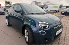 Bild des Angebotes Fiat 500e (118PS) RFK, PDC, SHZ, LHZ