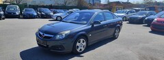 Bild des Angebotes Opel Vectra GTS / Sport, 2,2 Ltr. - 114 kW / 155PS gepflegt