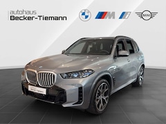 Bild des Angebotes BMW X5 xDrive30d UPE 106.840,- € #exclusive