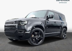 Bild des Angebotes Land Rover Defender 110 P425 X-Dynamic HSE
