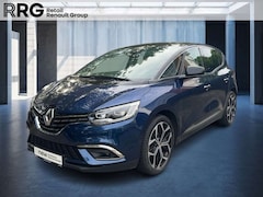Bild des Angebotes Renault Scenic TECHNO TCe 140 EDC Apple CarPlay