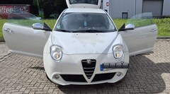 Bild des Angebotes Alfa Romeo MiTo 1.4 16V MultiAir Super
