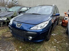 Bild des Angebotes Peugeot 307 SW Premium