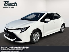 Bild des Angebotes Toyota Corolla 1.8 l Hybrid 5-T.  Business Edit