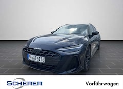 Bild des Angebotes Audi A6 TDI quattro 150 kW S tronic Spurverlass