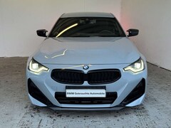 Bild des Angebotes BMW 240 MiA Coupé M Sport Pro LiveCock.LED.DriveAss.