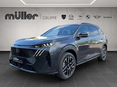 Bild des Angebotes Peugeot 5008 GT HYBRID 145 e-DSC6