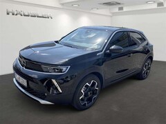 Bild des Angebotes Opel Mokka-E Ultimate Elektro *IntelliLux*NaviPro*180°Kamera*
