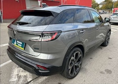 Bild des Angebotes Renault Austral