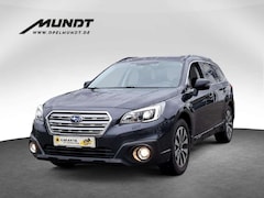 Bild des Angebotes Subaru OUTBACK Sport