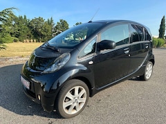 Bild des Angebotes Citroen C-Zero Tendance