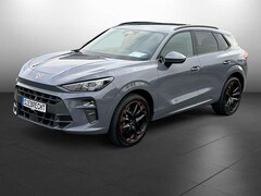 Bild des Angebotes CUPRA Terramar 2.0 TSI 195 kW 4Drive VZ Akabone Bremse