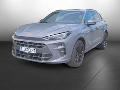 Bild des Angebotes CUPRA Terramar 2.0 TSI 195 kW 4Drive VZ Akabone Bremse