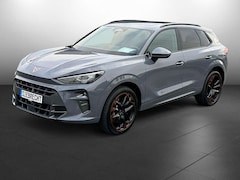 Bild des Angebotes CUPRA Terramar 2.0 TSI 195 kW 4Drive VZ Akabone Bremse