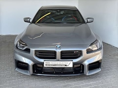Bild des Angebotes BMW M2 Coupé M Drivers LiveCock.ACC.LED.DriveAss.SH
