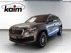 Bild des Angebotes Skoda Kodiaq 2,0 TDI Style DSG