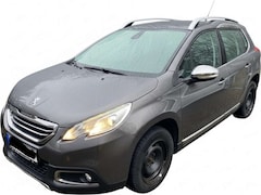 Bild des Angebotes Peugeot 2008 2008 PureTech 130 Stop