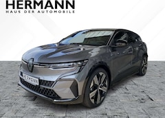 Bild des Angebotes Renault Megane E-Tech 100% ele  E-Tech 100% elektrisch