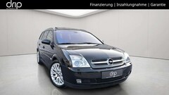Bild des Angebotes Opel Vectra 1.9 CDTI Sport *Xenon|Leder|S.-Dach|Navi*