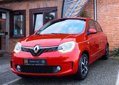 Bild des Angebotes Renault Twingo Intens+TopZustand+ Service+Insp.+TÜV NEU