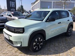 Bild des Angebotes Fiat Grande Panda Business Edition 110PS Automatik