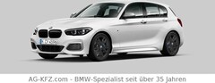 Bild des Angebotes BMW 140 Special Edition/DEUTSCH/2.Hand/Leder/KeyGO