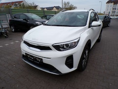 Bild des Angebotes Kia Stonic 1.2 Vision