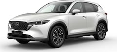 Bild des Angebotes Mazda CX-5 2.5L e-SKYACTIV G 194ps 6AT AWD EXCLUSIVE