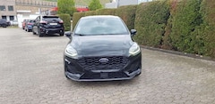 Bild des Angebotes Ford Fiesta ST-Line X