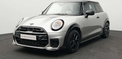 Bild des Angebotes MINI Cooper C John Cooper Works Trim