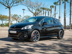 Bild des Angebotes Peugeot 208 208 GTi e-THP 208 STOP