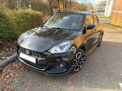 Bild des Angebotes Suzuki Swift Swift Sport 1.4 Boosterjet Hybrid
