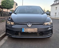 Bild des Angebotes VW Golf Active