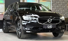 Bild des Angebotes Volvo XC60 XC60 B4 Momentum Pro AWD XENIUM Mild-Hybrid