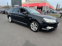 Bild des Angebotes Citroen C5 Exclusive.Automatik