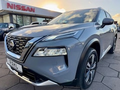 Bild des Angebotes Nissan X-Trail 1.5 VC-T MHEV Xtronic Tekna+ 360 HUD 7S