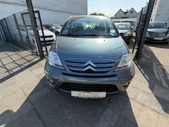 Bild des Angebotes Citroen C3 1.1 Confort 82tkm, Klima