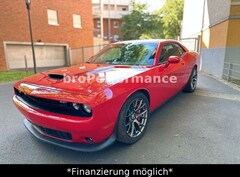 Bild des Angebotes Dodge Challenger 6.4 SRT 392