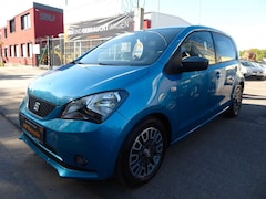Bild des Angebotes SEAT Mii Chic Klima, Sitzheizung,TÜV NEU mit Garantie