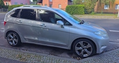 Bild des Angebotes Honda FR-V FR-V 2.0 Comfort