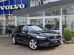 Bild des Angebotes Volvo V60 CC T5 Ultimate AWD*Massagesitze*360°Kamera