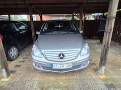 Bild des Angebotes Mercedes-Benz 170