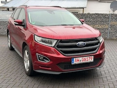 Bild des Angebotes Ford Edge Sport 4x4*EURO6*AUTOMATIK*