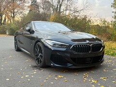 Bild des Angebotes BMW M850 M850i xDrive