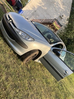Bild des Angebotes Peugeot 206 SW 75 Filou
