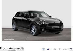 Bild des Angebotes MINI Cooper Clubman HUD PANO RFK NAVI LED PDC V+H LM