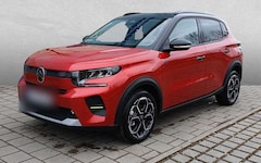Bild des Angebotes Citroen E-C3 MAX