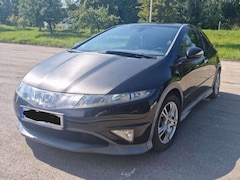 Bild des Angebotes Honda Civic Civic 1.8i-VTEC Type S