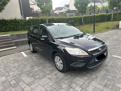 Bild des Angebotes Ford Focus Ambiente