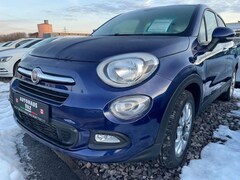 Bild des Angebotes Fiat 500 500X 1.4 Multiair 4x2 S&S Pop Star